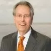 Photo of A. Brian   Albritton