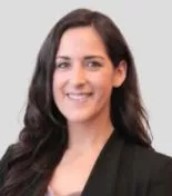 Photo of Ashely  Almeida