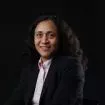 Photo of Sudeshna  Banerjee