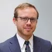 Photo of Timothy Kelly