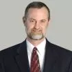 Photo of Patrick J. Kenny