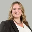 Photo of Michelle D. Alarie
