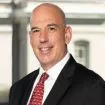 Photo of Stephen M.  Seeger