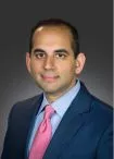 Photo of Sujit  Raman