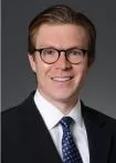 Photo of Stephen  McInerney