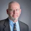 Photo of John Gruber