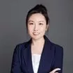 Photo of Xue  Yupu