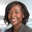 Photo of Janiece  Jenkins