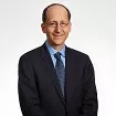 Photo of Daniel A.  Kaufman