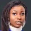 Photo of Mary Otunba
