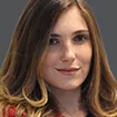 Photo of Julia Batistella Machado