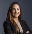Photo of Julia Braga Ribeiro
