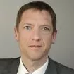 Photo of Thomas  Weibel