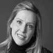 Katherine Butler Photo