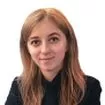 Photo of Diana  Malysh