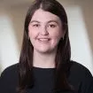 Photo of Rebecca Lever