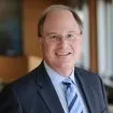 Photo of Gavin J. Rooney