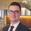 Photo of Christopher Schafbuch