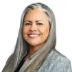 Photo of Linda Wagner  Farrell