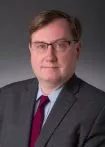 Photo of Justin A.   Savage
