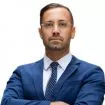 Photo of Vasco Vicini