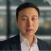 View Xing  Zhou Biography on their website