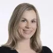 Photo of Alexa  Driansky