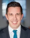 Photo of Ryan M. Neri