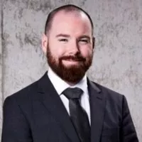 Photo of Alistair  Bridges