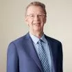 Photo of Colin  Cohen (Boase Cohen & Collins)