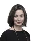 Photo of Laure  De Panafieu