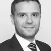 Photo of Michel Marques  Pereira