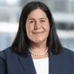 Photo of Carolyn Rashby
