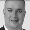 Photo of Clinton H. Clint  Brannon