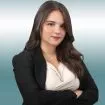 Ulya Zeynep Tan Photo