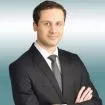 Bahadır Aslan Photo