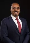 Photo of Bobby  Earles