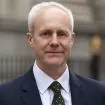 Photo of Richard   Cherry