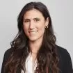 Photo of Alessandra Finotto