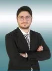 Arda Diler Photo