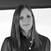 Photo of Sonja  Hainsworth