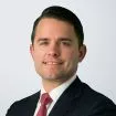 Photo of Brendan H.  Connors