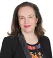 Photo of Maria  Golfinopoulou