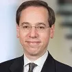 Photo of Michael  Albert