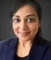 Photo of Sanchita Rungta