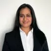 Photo of Arpita Choudhary