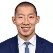 Photo of Jason  Wang