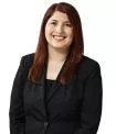 Photo of Alyssa Wiseman