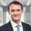 Photo of William Maidment