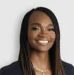 Photo of Naomie  Kweyu
